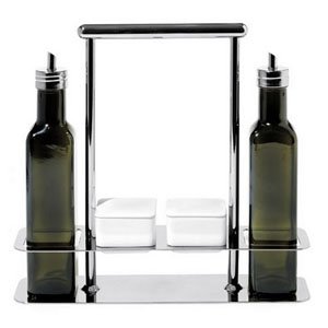 olive oil